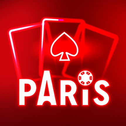 Poker Paris: Tien Len & Phom Image