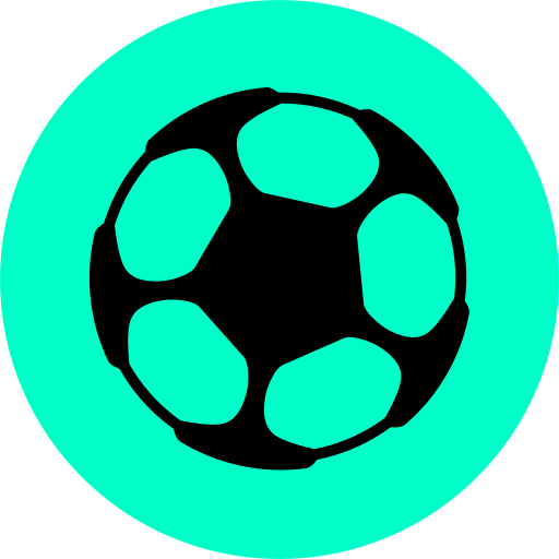 Games like Tonsser Soccer