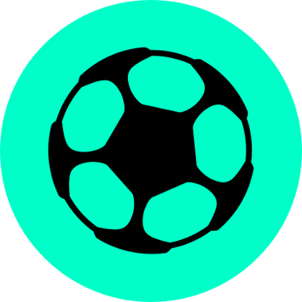 Tonsser Soccer Image