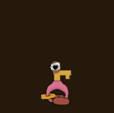 100 Keys To Your Heart Image