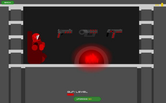 AlienPewPew Image