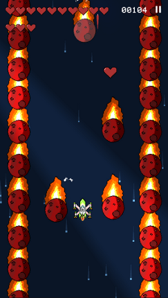 Astral Rift Image