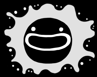 Games like Be Yourself