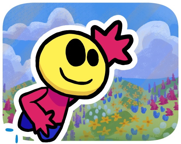 Games like Bilo: Essenol