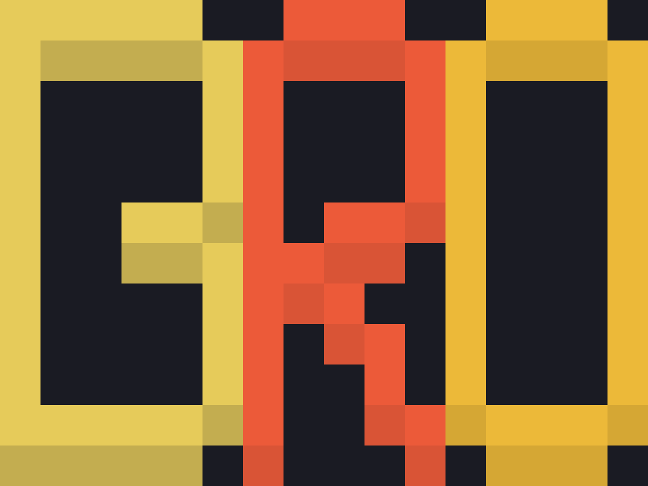 Games like BroFighters