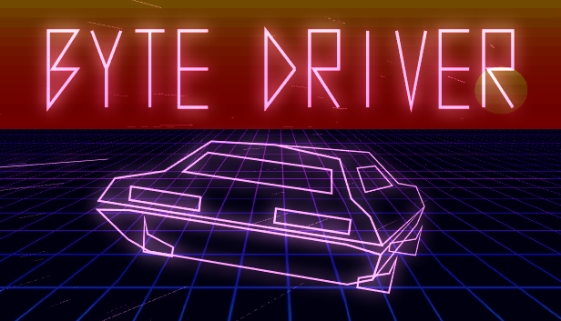 Games like Byte Driver