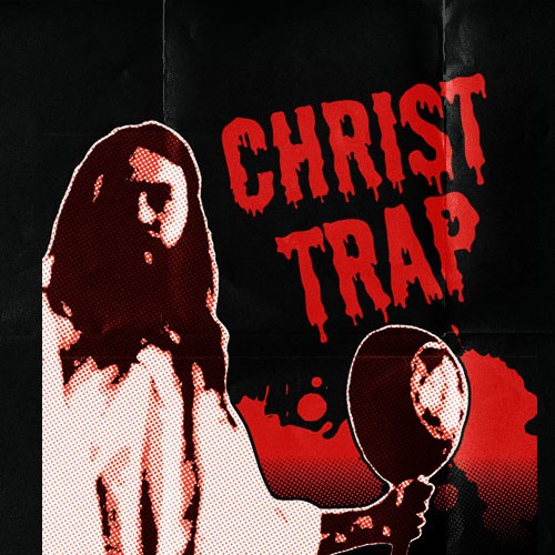 Games like Christ Trap