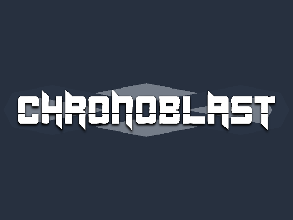 Chronoblast Image