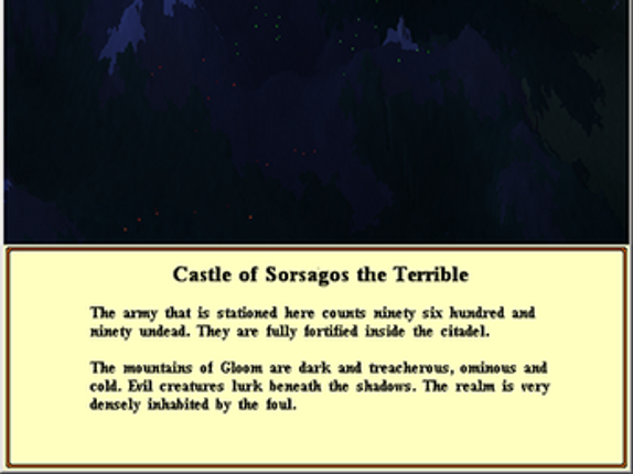 Dragonrings Image