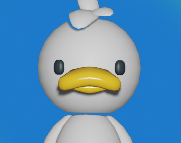 Games like Ducky Ducky