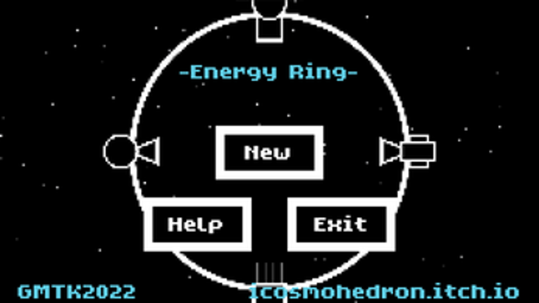 Energy Ring Image