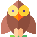 Games like FlyToEscape