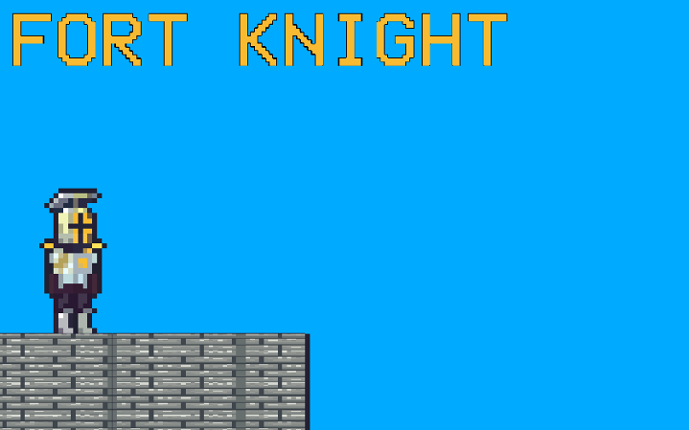 Fort Knight Image