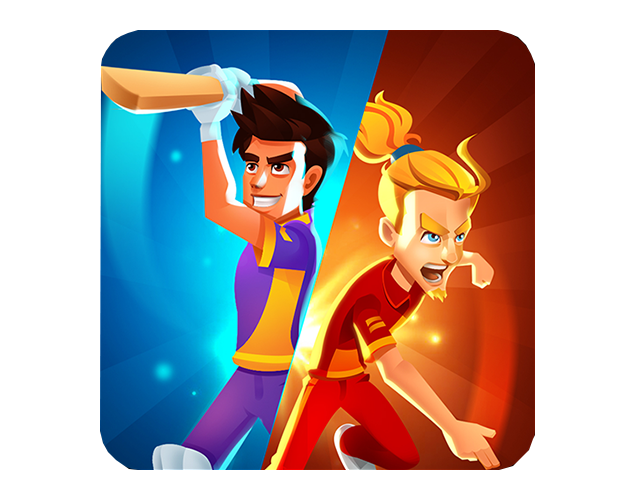 Games like Hitwicket Superstars