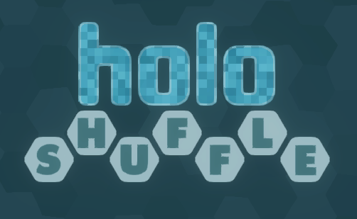 Games like HoloShuffle