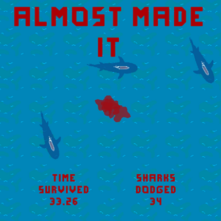 Hungry Hungry Sharks Image