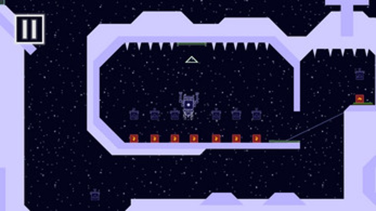 LandeRaid screenshot