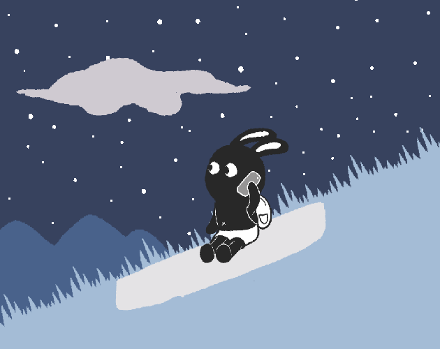 Games like Sing a Song for Freddy