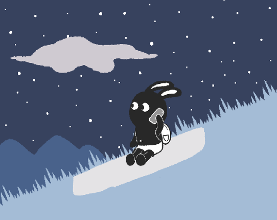 Sing a Song for Freddy Image