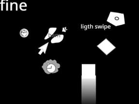 light swipe v1.9 Image