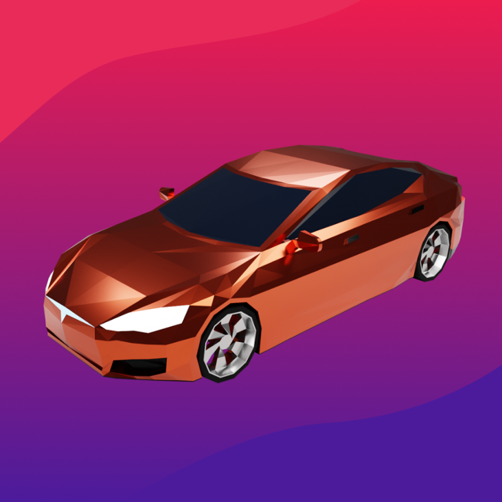 Games like Mitos atau Fakta Mobil Listrik