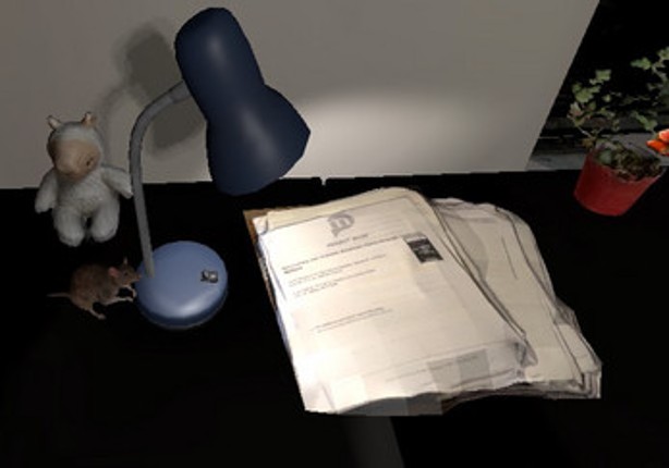 Mymxie Home Image