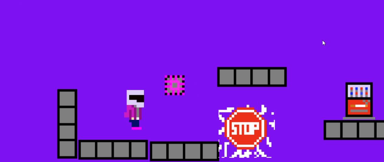 Games like Neon Nights