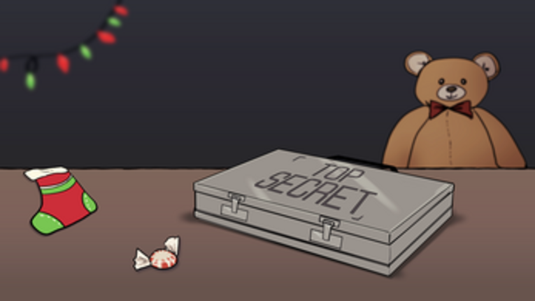 Order of E.L.F. screenshot
