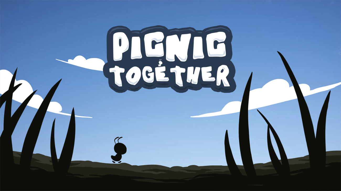 Games like PICNIC TOGETHER