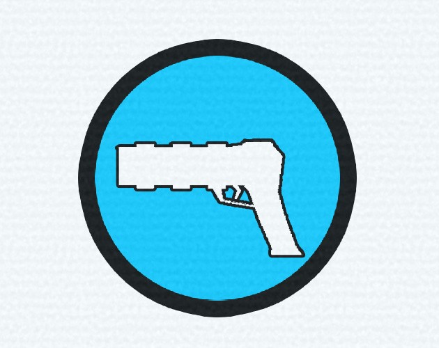 Games like REALITY-GUN