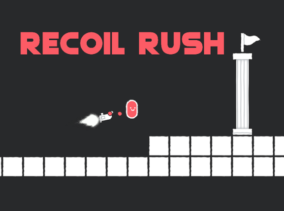 Recoil Rush Image