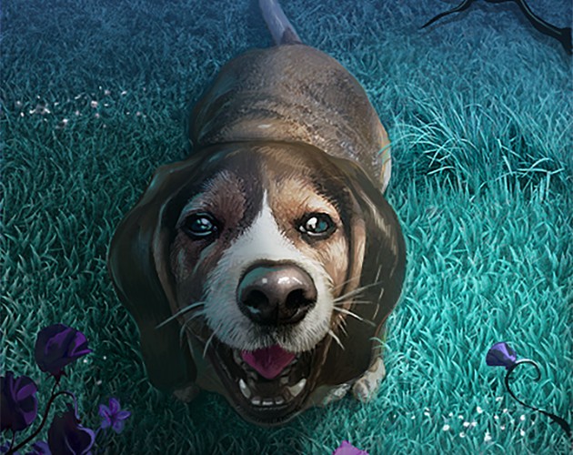 Games like Rescue Lucy