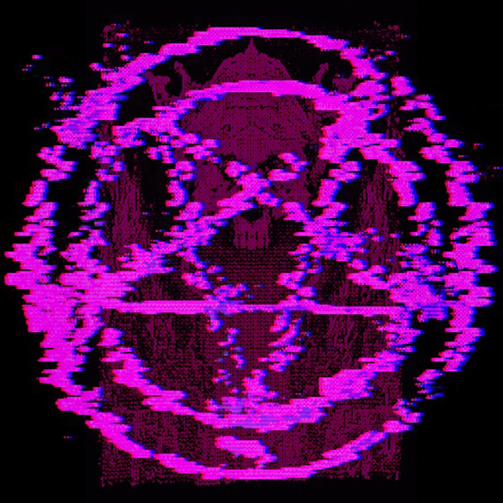 Games like MAGENTA SKULL - RITUAL AT PIZZOPOLIS