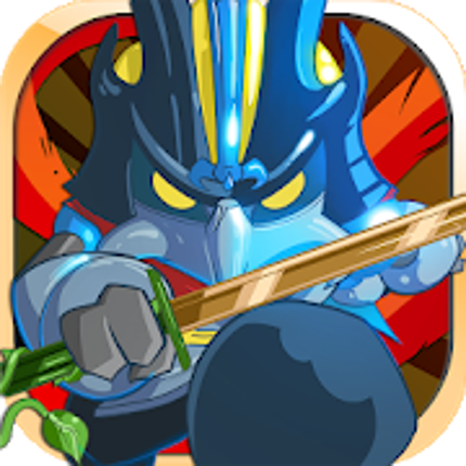 Ronin Koleo Image