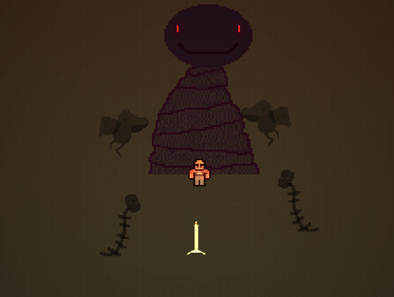 Shadow Crawl Image