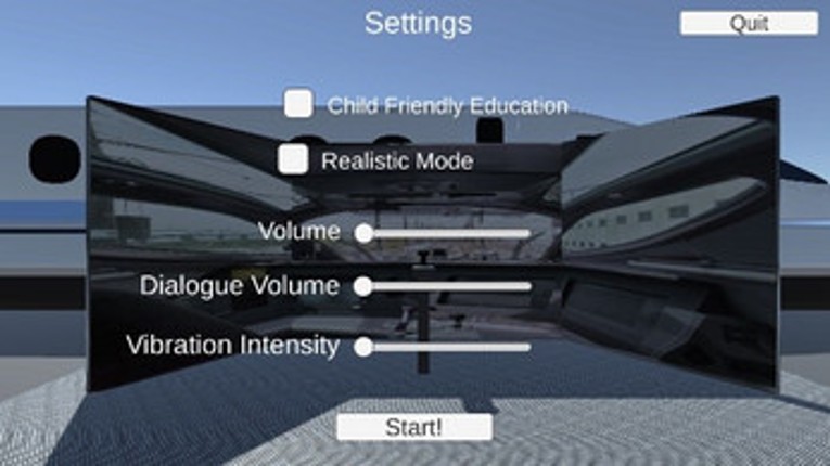 Shinkansen-Tokkaido Experience Image