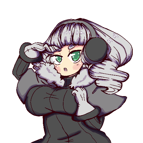 Games like Shooty Game