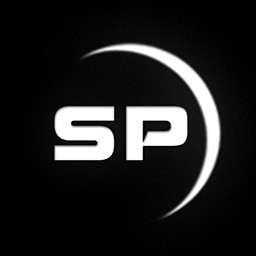 Games like Solar Purge