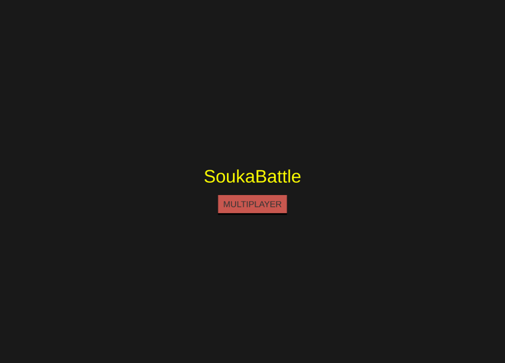 Games like SoukaBattle