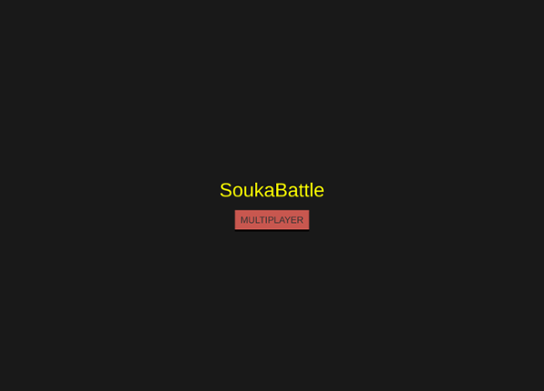 SoukaBattle Image