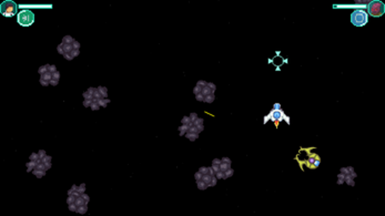 Star Agents Image