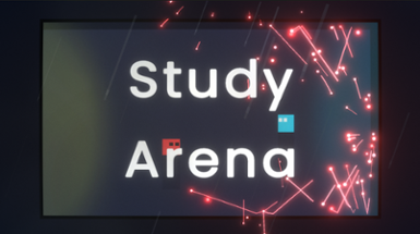 Study Arena Image