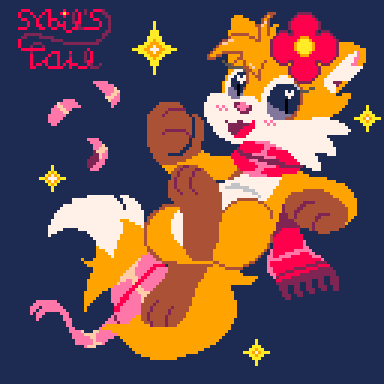 Games like Sybil's Tail