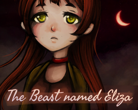 The Beast Named Eliza Image