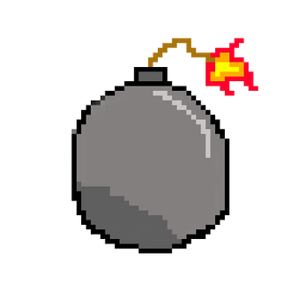 Totem Blast! Image