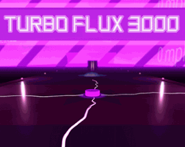 TurboFlux3000 Image