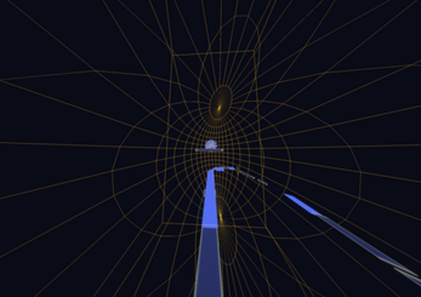 ULTRASPEEED screenshot