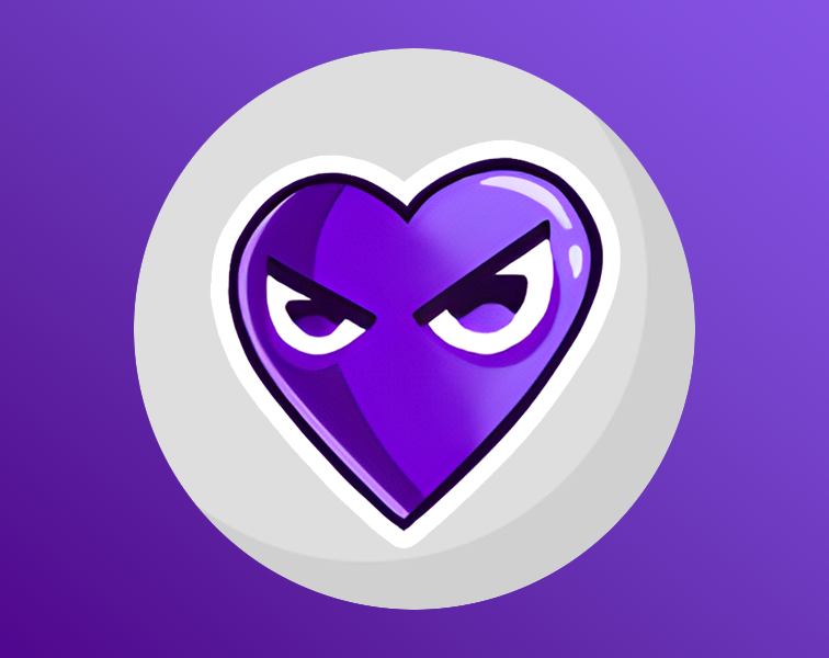 Games like WickedWhims