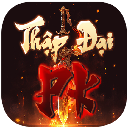 Thập Đại PK Image