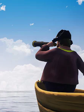 Escape Game: Island screenshot